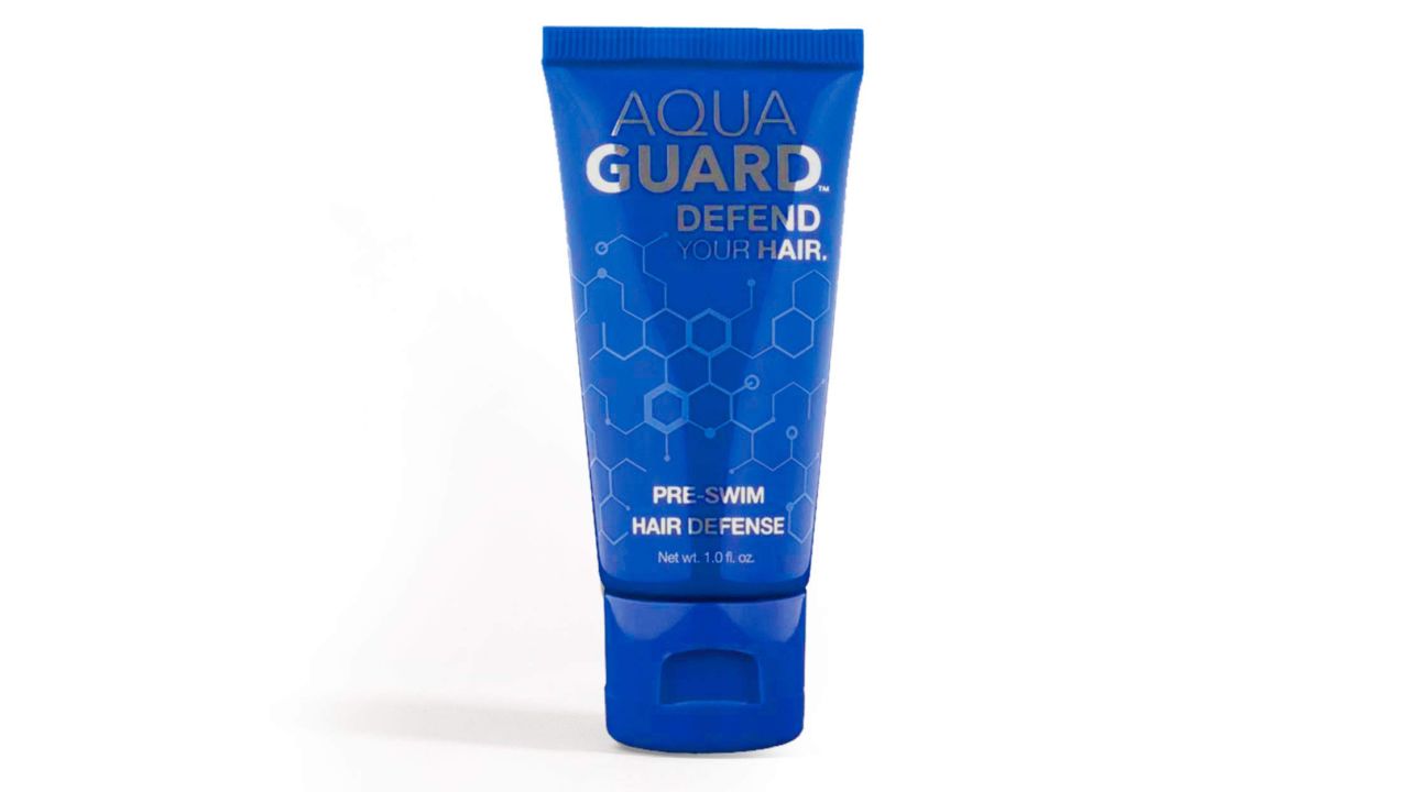 aquaguard