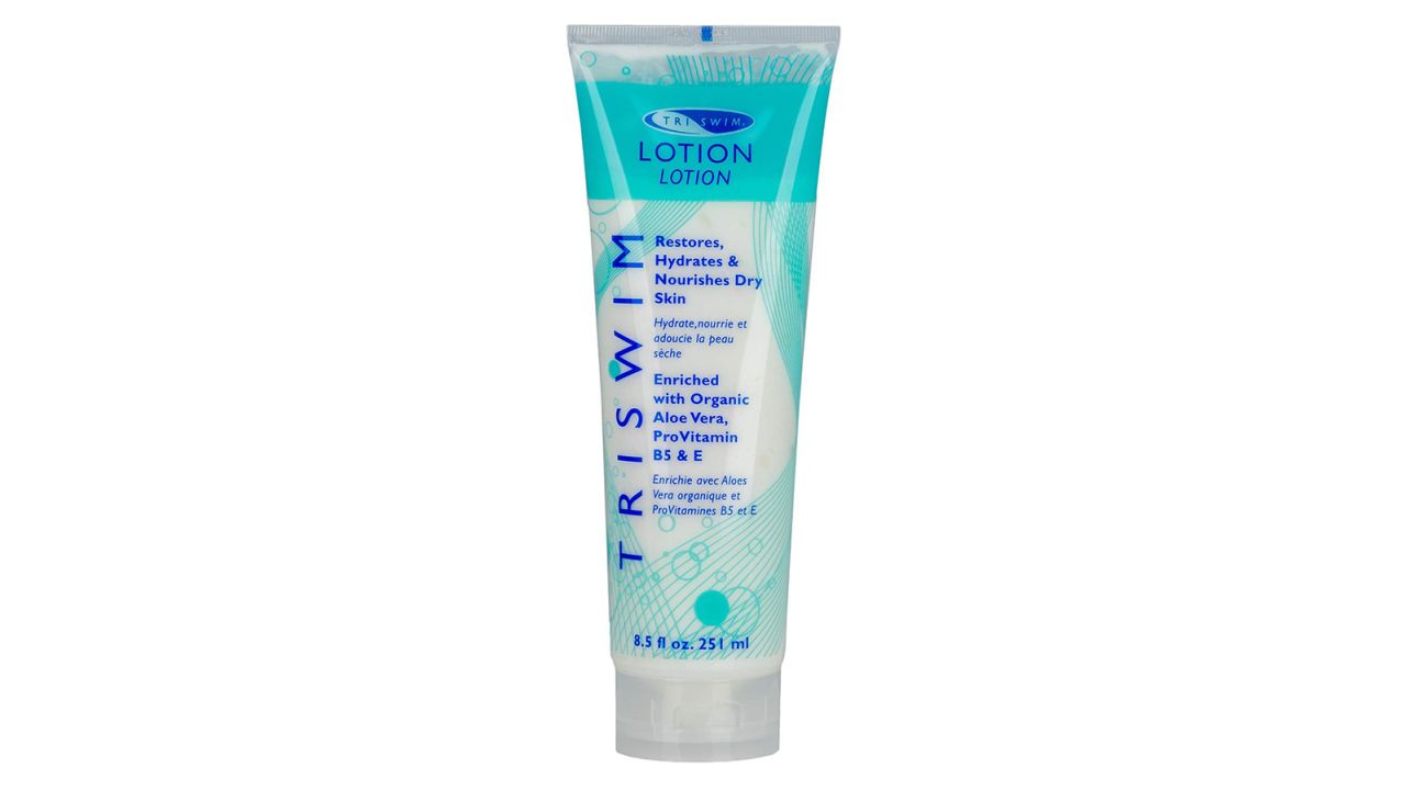 triswimlotion