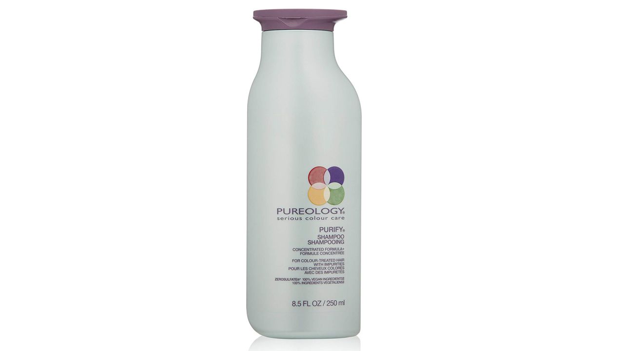 pureology