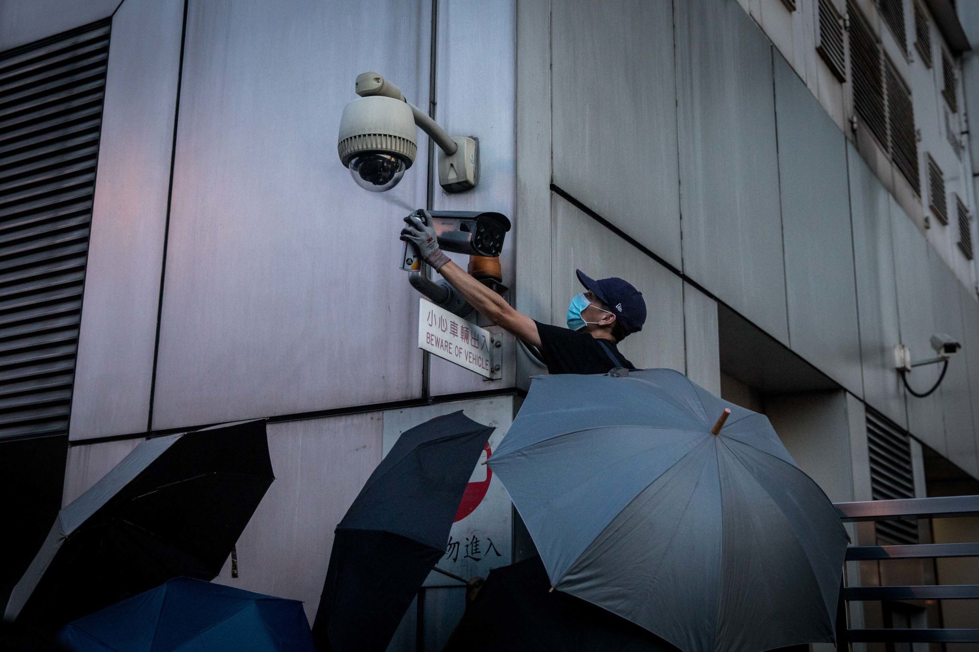 12 hong kong protest 0721