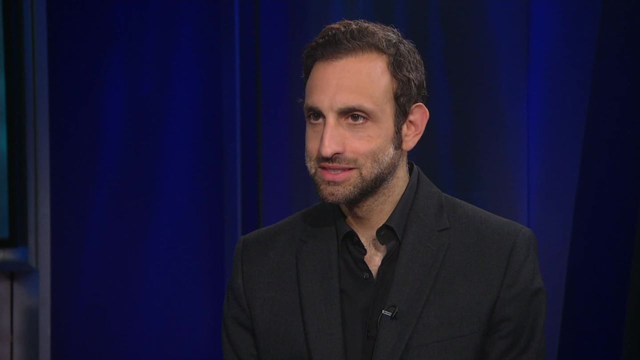 Amanpour Author Tim Samuels_00002204.jpg