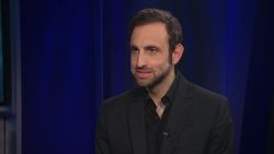 Amanpour Author Tim Samuels_00002204.jpg
