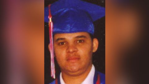 Larry Ely Murillo-Moncada was reported missing to the Council Bluffs Police Department, in Council Bluffs on November 28, 2009.