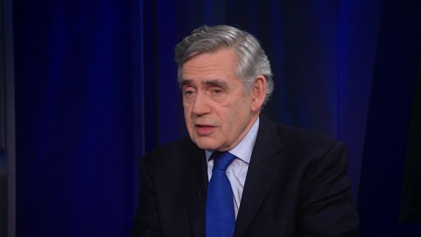 gordon brown brexit boris johnson iran british tanker aman _00012605.jpg