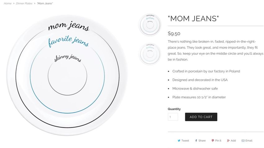 macys mom jeans 02