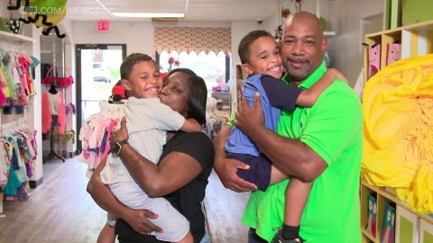 IYW bloom foster care_00005903.jpg