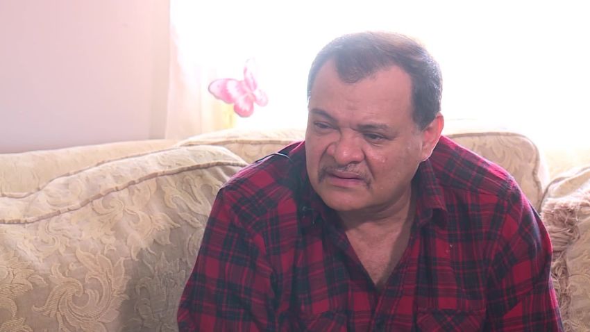 supermarket missing person larry murillo_00003310.jpg