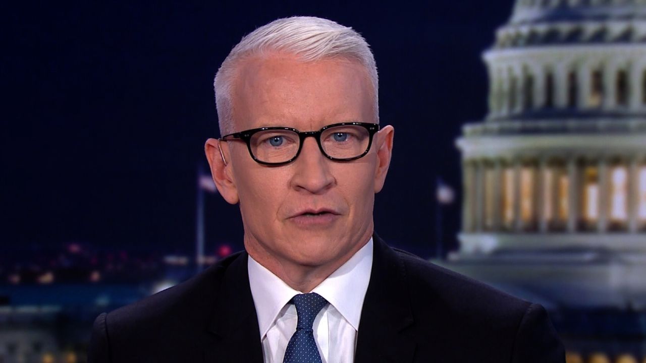 anderson cooper 7-24-2019