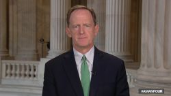 Amanpour Toomey