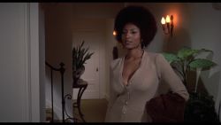 the movies 1970s pam grier foxy brown ron 5_00000821.jpg