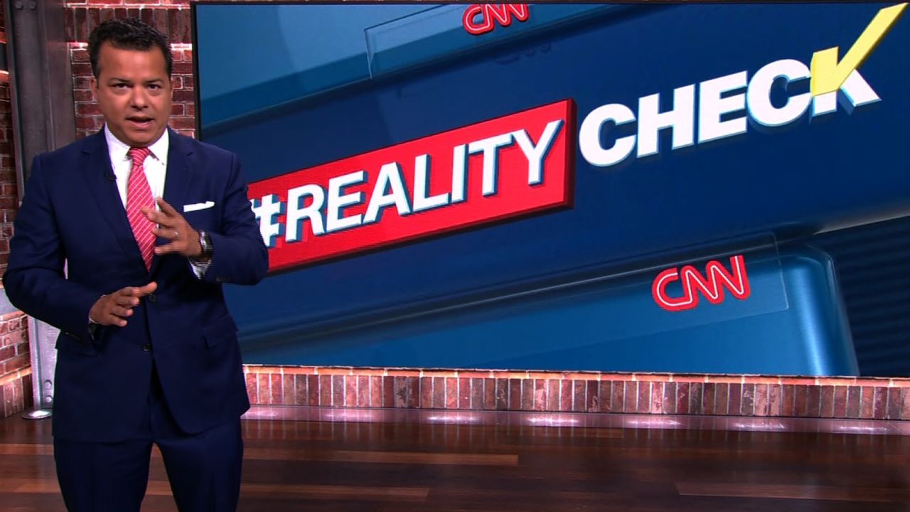avlon reality check