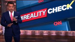 avlon reality check
