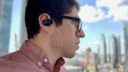 6-underscored sony wf1000xm3 review