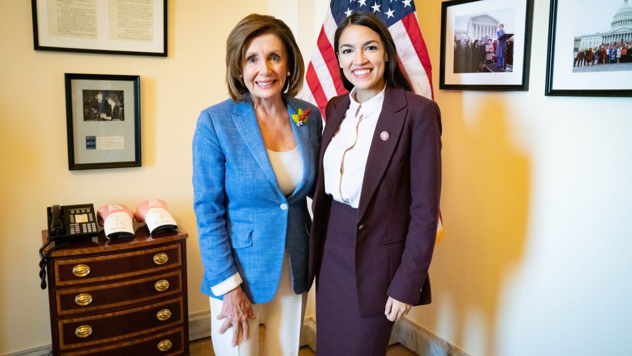 190726105014-pelosi-aoc-0726.jpg