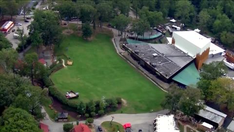 Woodstock 50 anniversary festival moved to Maryland