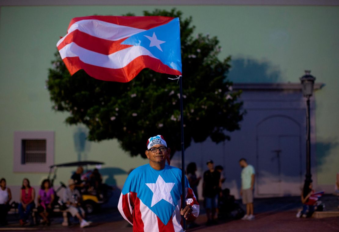 05 puerto rico portraits