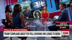 Lead Panel 2 Live Jake Tapper_00011304.jpg