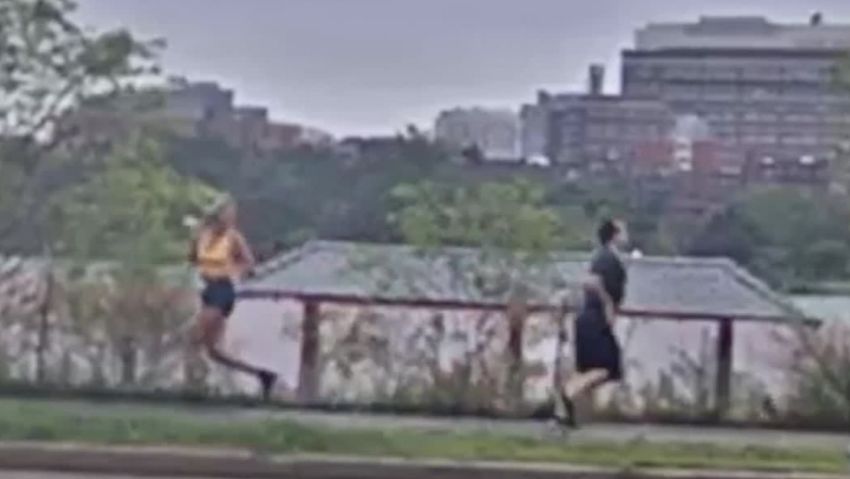 massachusetts woman chases down flasher orig mg_00001715.jpg