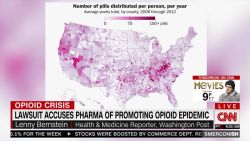 Lawsuit challenges pharma's role in opioid epidemic_00041610.jpg