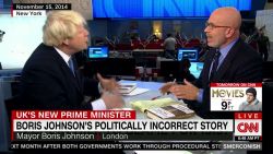 Boris Johnson's politically incorrect story_00011212.jpg