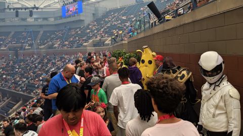 07 fortnite world cup