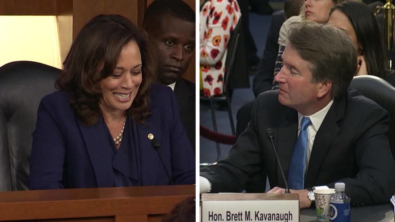 Kamala Harris profile intense questioning orig_00000515.jpg