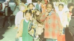 Kamala Harris profile kindergarten story orig_00004116.jpg