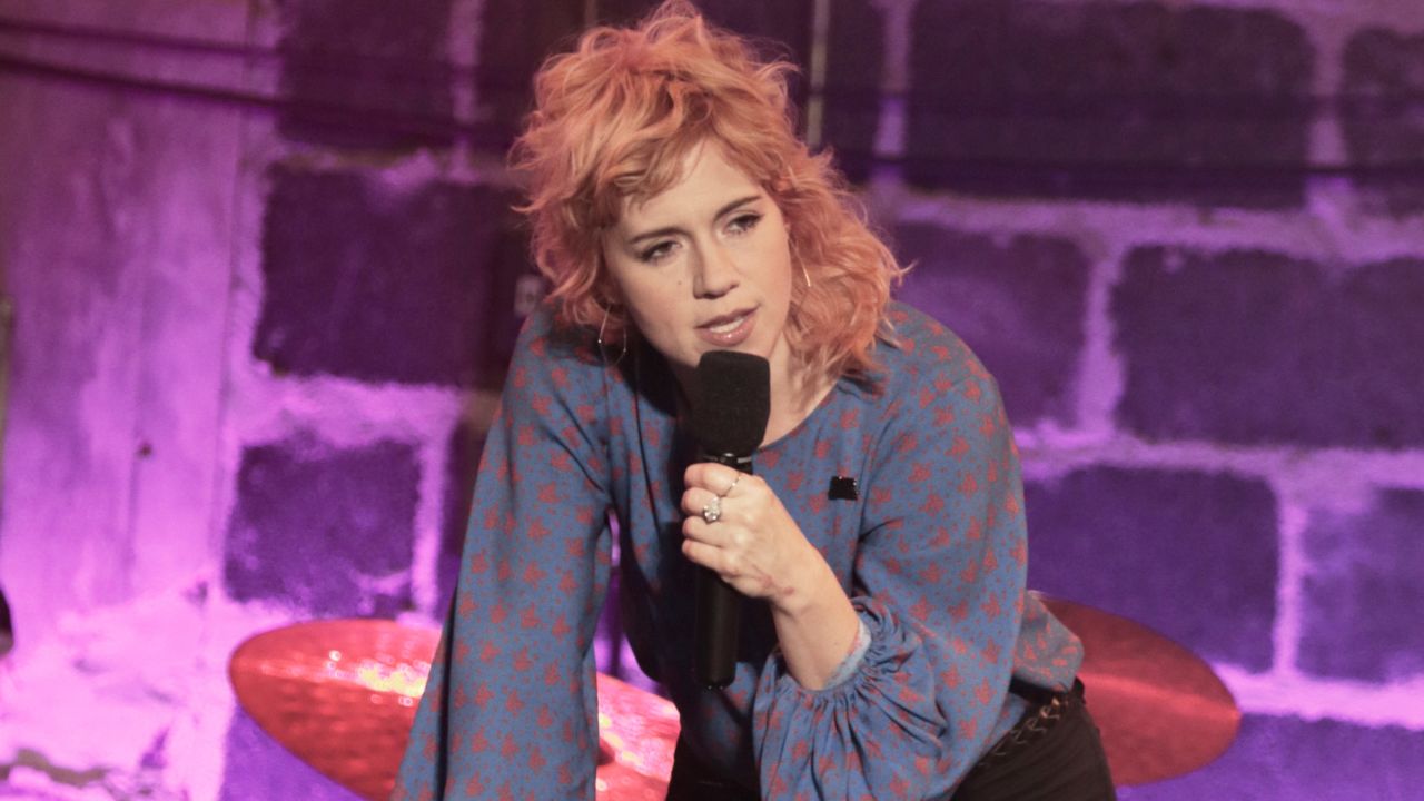 <strong>"Alice Wetterlund: My Mama is a Human and So Am I"</strong>: Follow comedian / actor Alice Wetterlund as she reveals her personal struggles with peeping toms, cat-rearing, alcoholism and the secret alien conspiracy behind new country music in her breakout comedy special. <strong>(Amazon Prime) </strong>