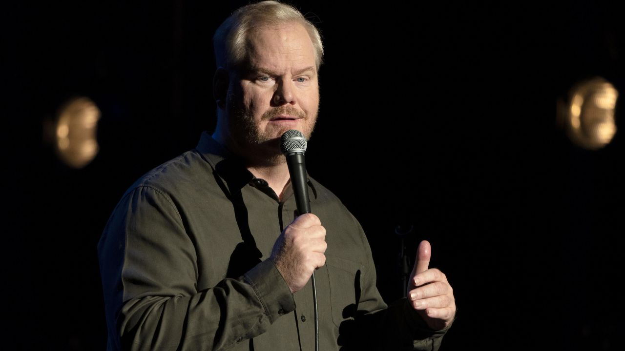 <strong>"Jim Gaffigan: Quality Time": </strong>The Grammy-nominated comedian doesn't understand why we aren't more honest about the reasons we don't want to attend events, while at the same time embraces lying to kids. From horses and dog birthdays to traveling and museums, Gaffigan has his say in this comedy special. <strong>(Amazon Prime) </strong>