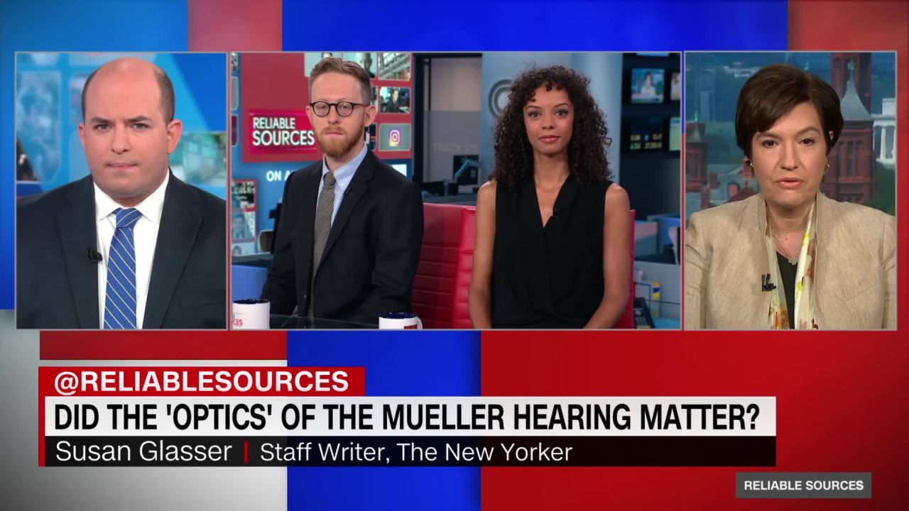 How Mueller hearings reinforced America's media bunkers_00013202.jpg
