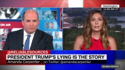 Stelter asks: Do you accept or reject Trump's lies?_00015401.jpg