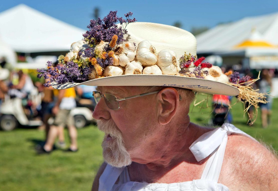 https://media.cnn.com/api/v1/images/stellar/prod/190729140823-03-file-gilroy-garlic-festival-2014-restricted.jpg?q=w_1110,c_fill