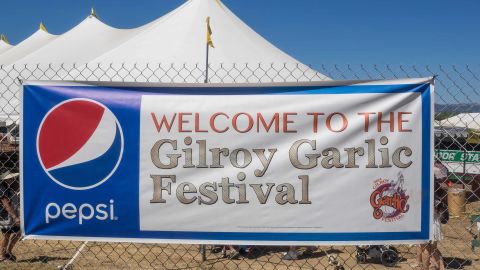 04 FILE gilroy garlic festival 2015 RESTRICTED