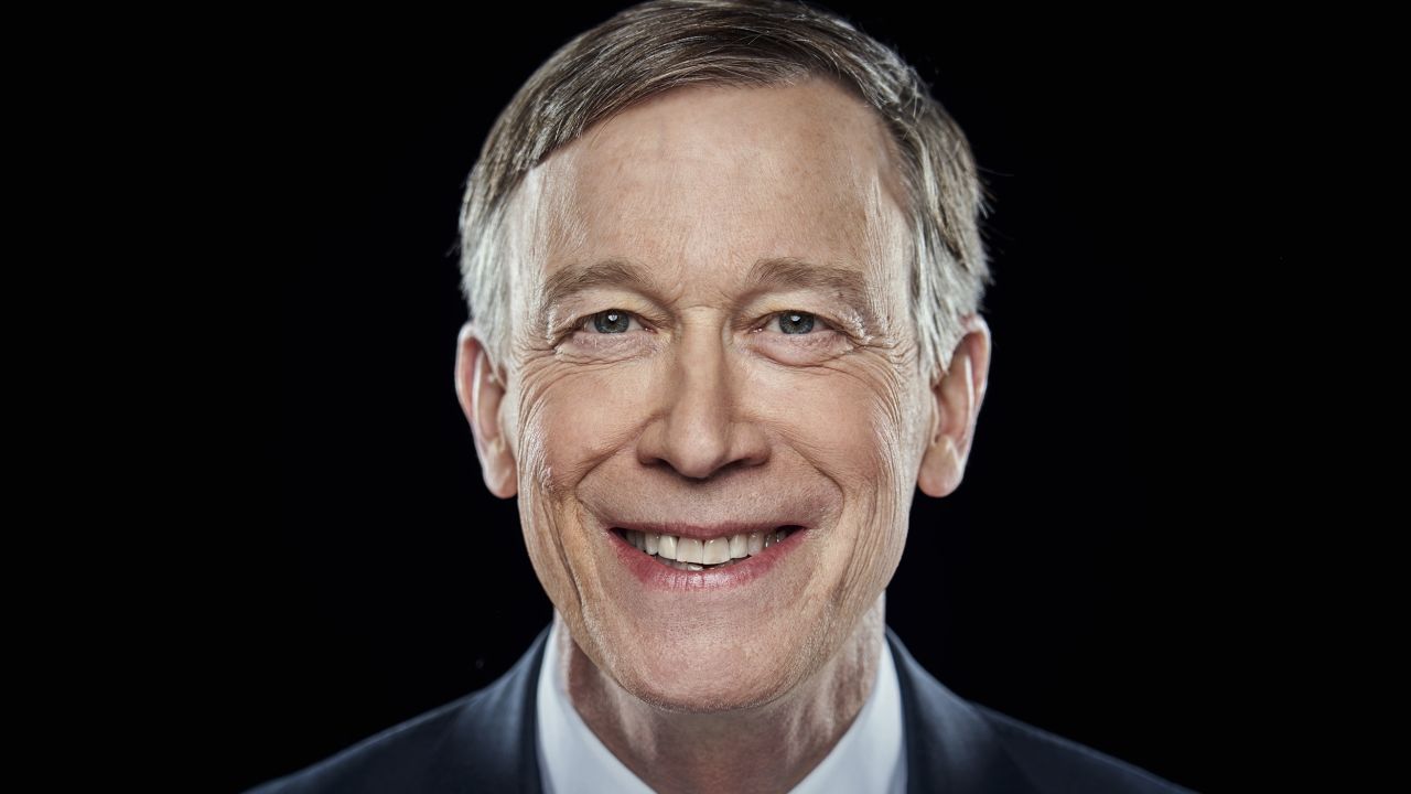cnn candidate portraits john hickenlooper