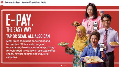 singapore ad backlash 0730