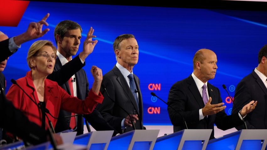 87 cnn detroit debate 0730