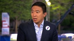 andrew yang newday 08012019