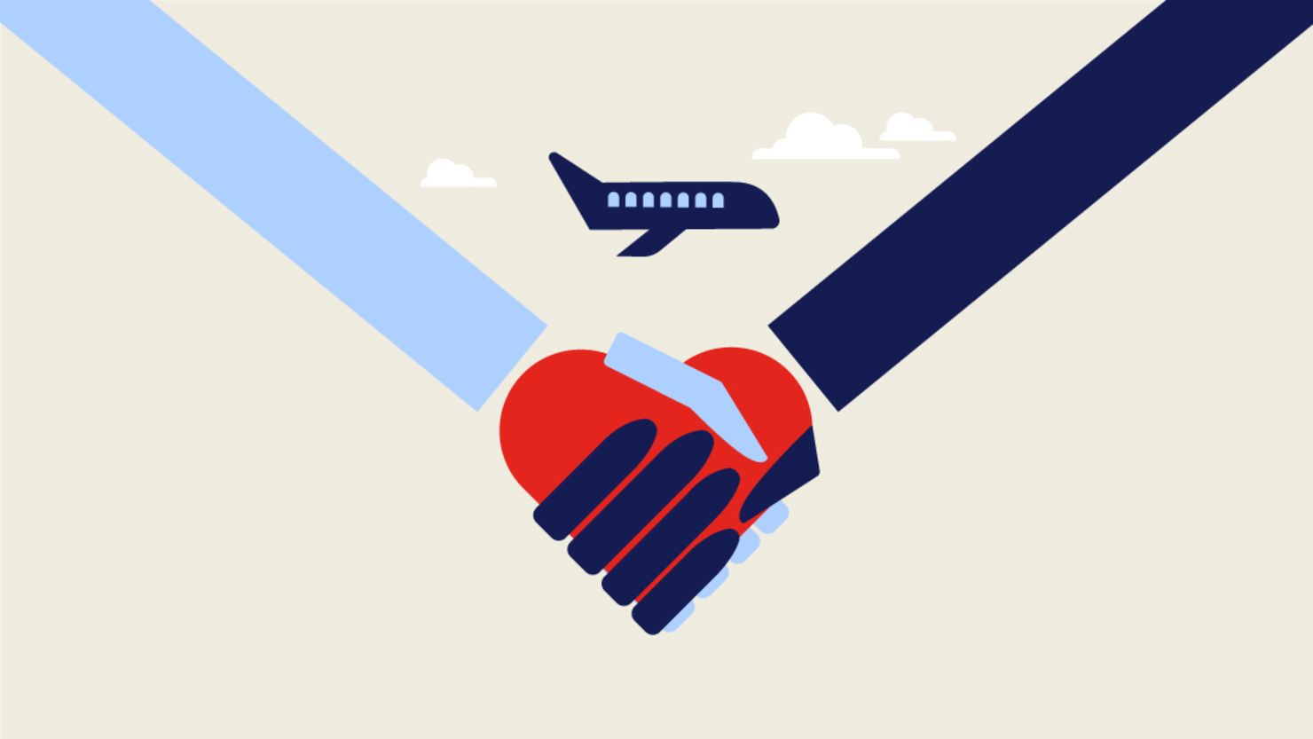 20190731-RulesForFlying-top-image-updated