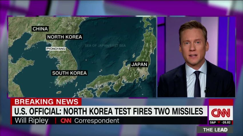 Lead Will Ripley Live Jake Tapper _00011804.jpg