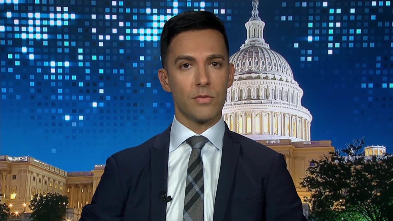 ali vaez iran us conflict zarif pompeo sanctions aman _00002402.jpg