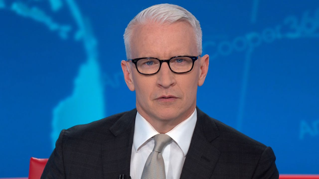 anderson cooper 08012019