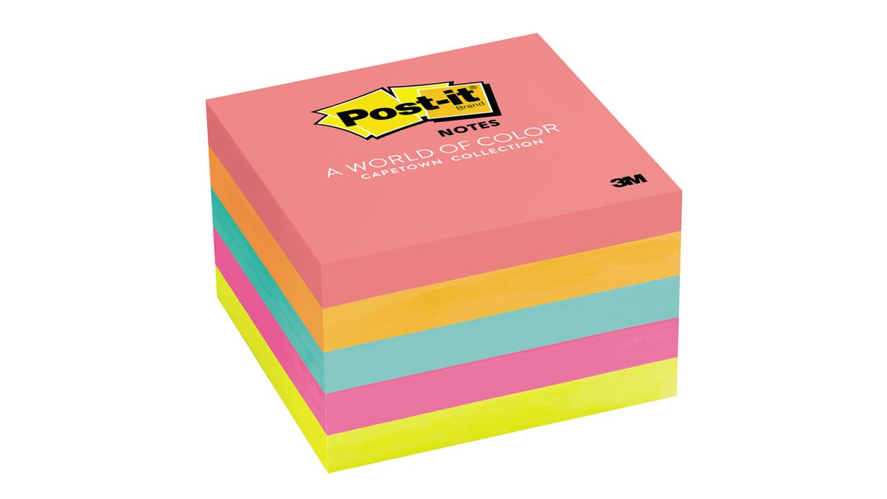 post it