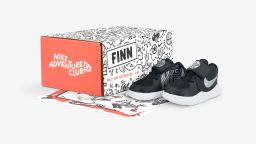 Nike shoe subscription 20190802-nike-adventure-club-sneakers-gray-bg