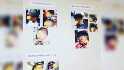 ga school hairstyle policy black students trnd 0802