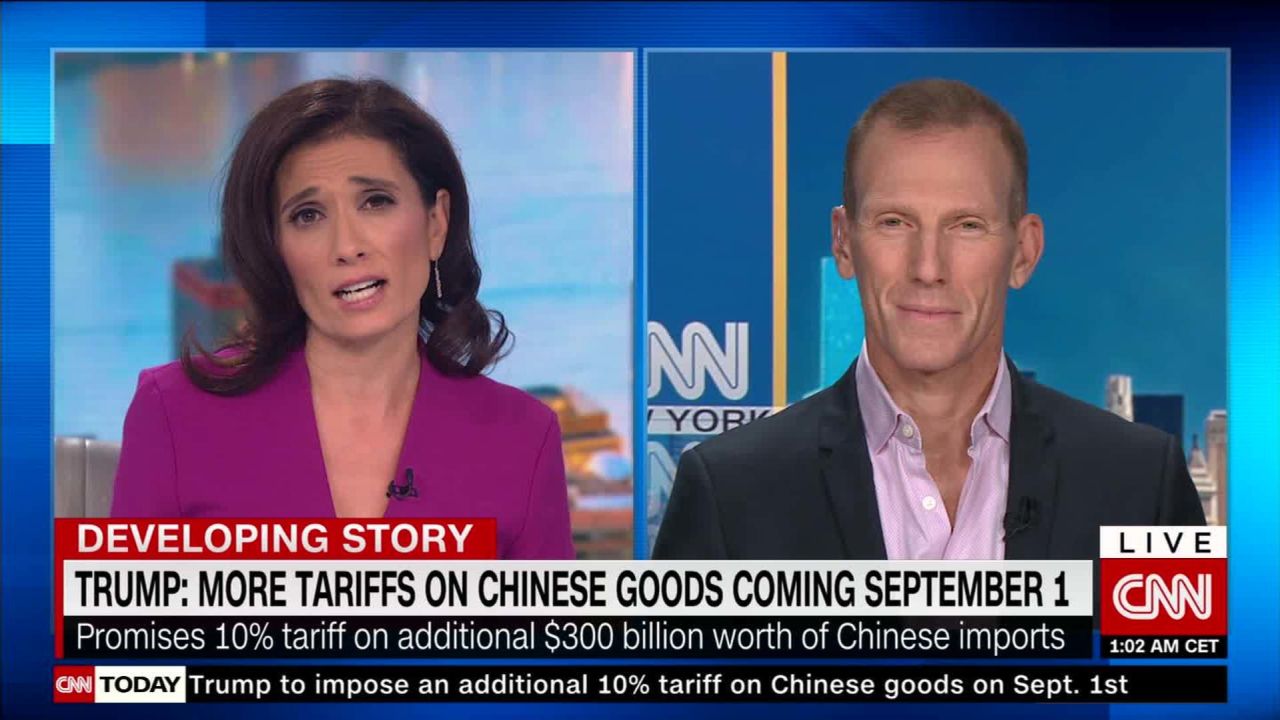 exp Big Shift for U.S.-China tariff standoff_00002001.jpg