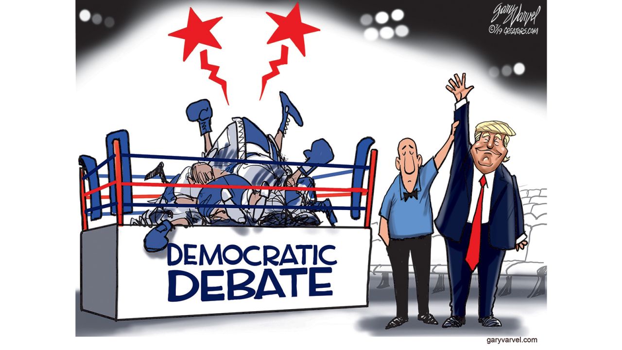 03 opinion newsletter 0802 Gary Varvel