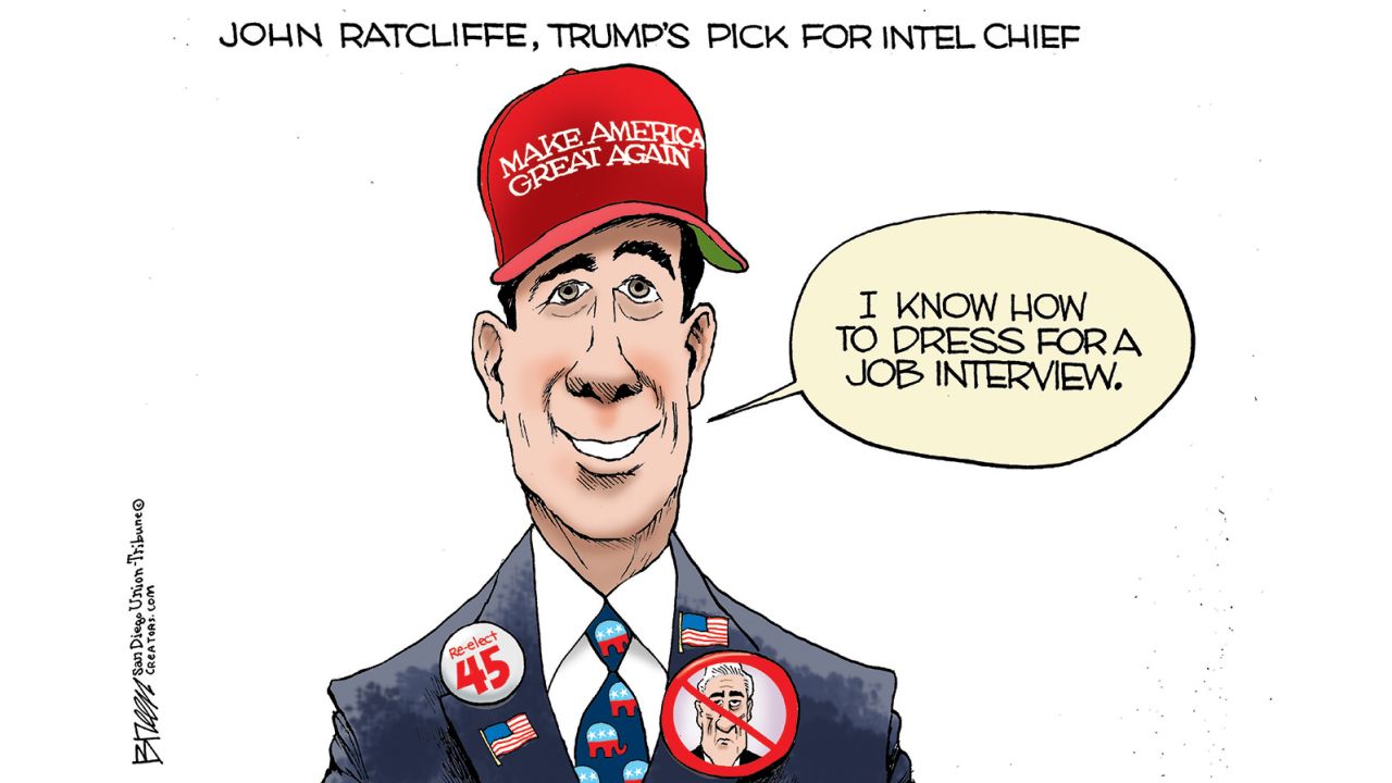 04 opinion newsletter 0802 Steve Breen