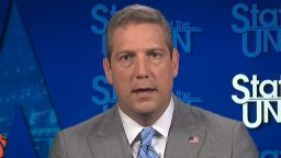 Tim Ryan sotu 08042019