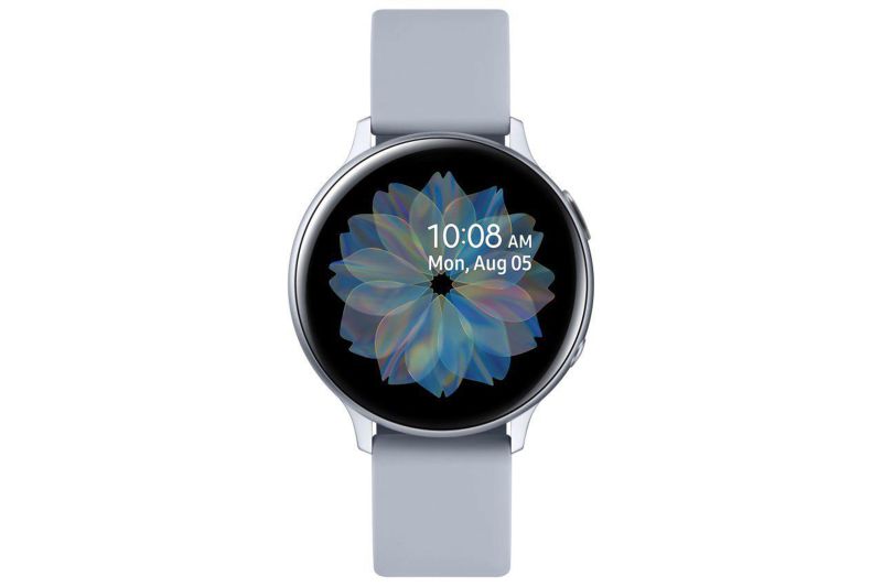 Galaxy watch active 2 australia sales release date