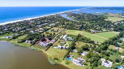 01 Hamptons real estate market-Sotheby's-Quimby 